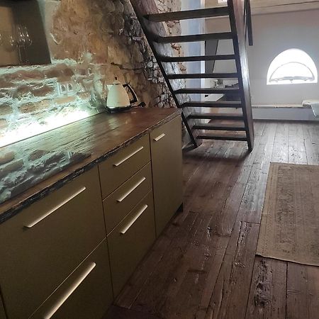 Apartmany Antico Mikulov Zewnętrze zdjęcie