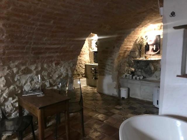 Apartmany Antico Mikulov Zewnętrze zdjęcie