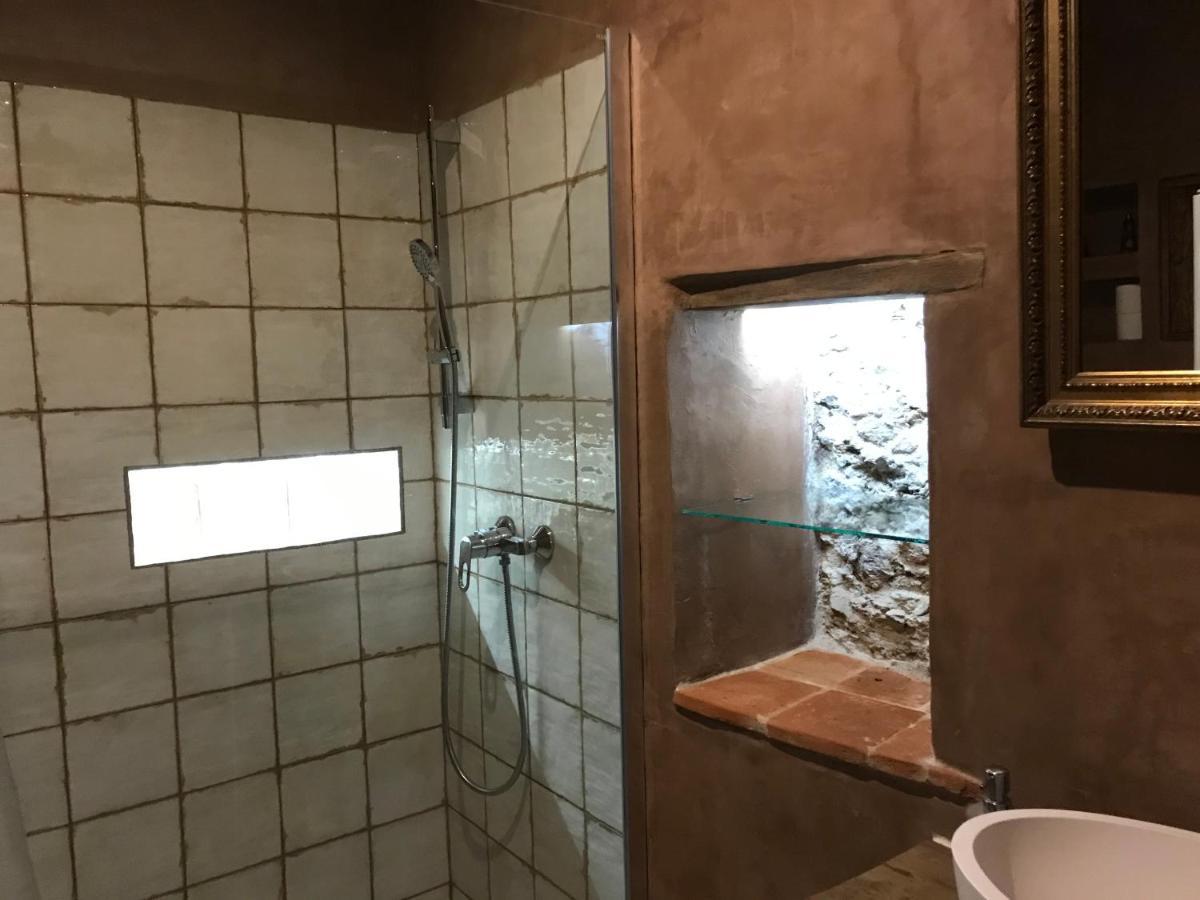 Apartmany Antico Mikulov Zewnętrze zdjęcie