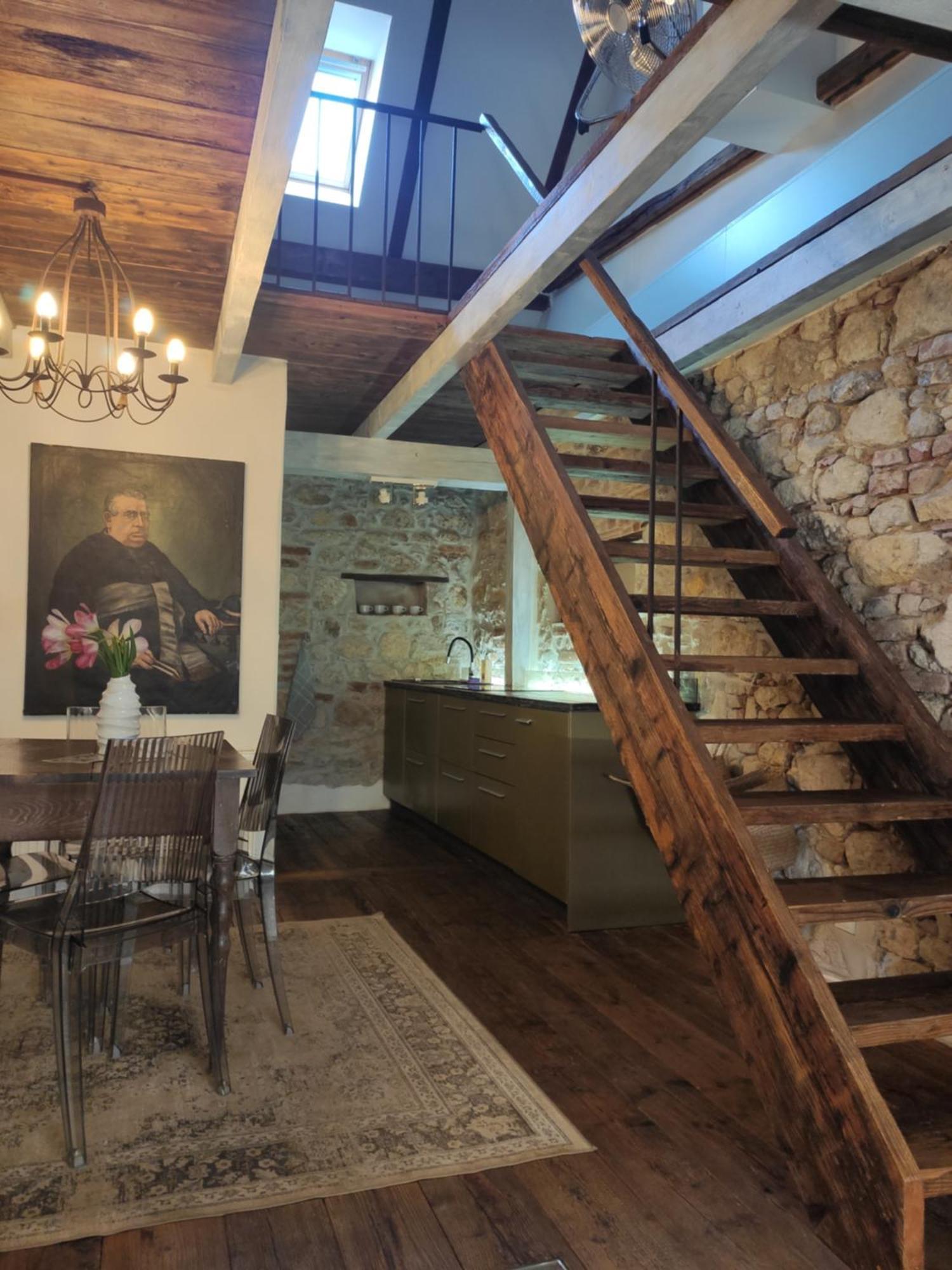 Apartmany Antico Mikulov Zewnętrze zdjęcie