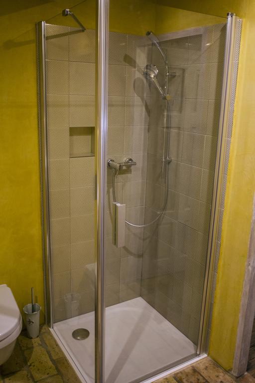 Apartmany Antico Mikulov Zewnętrze zdjęcie